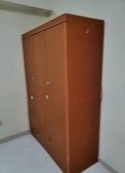 Blk 680A Jurong West Central 1 (Jurong West), HDB 4 Rooms #582572611